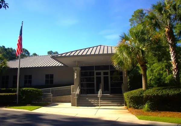 Hilton Head Island, SC