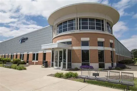 West Lafayette, IN