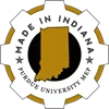 Made in Indiana — Purdue University