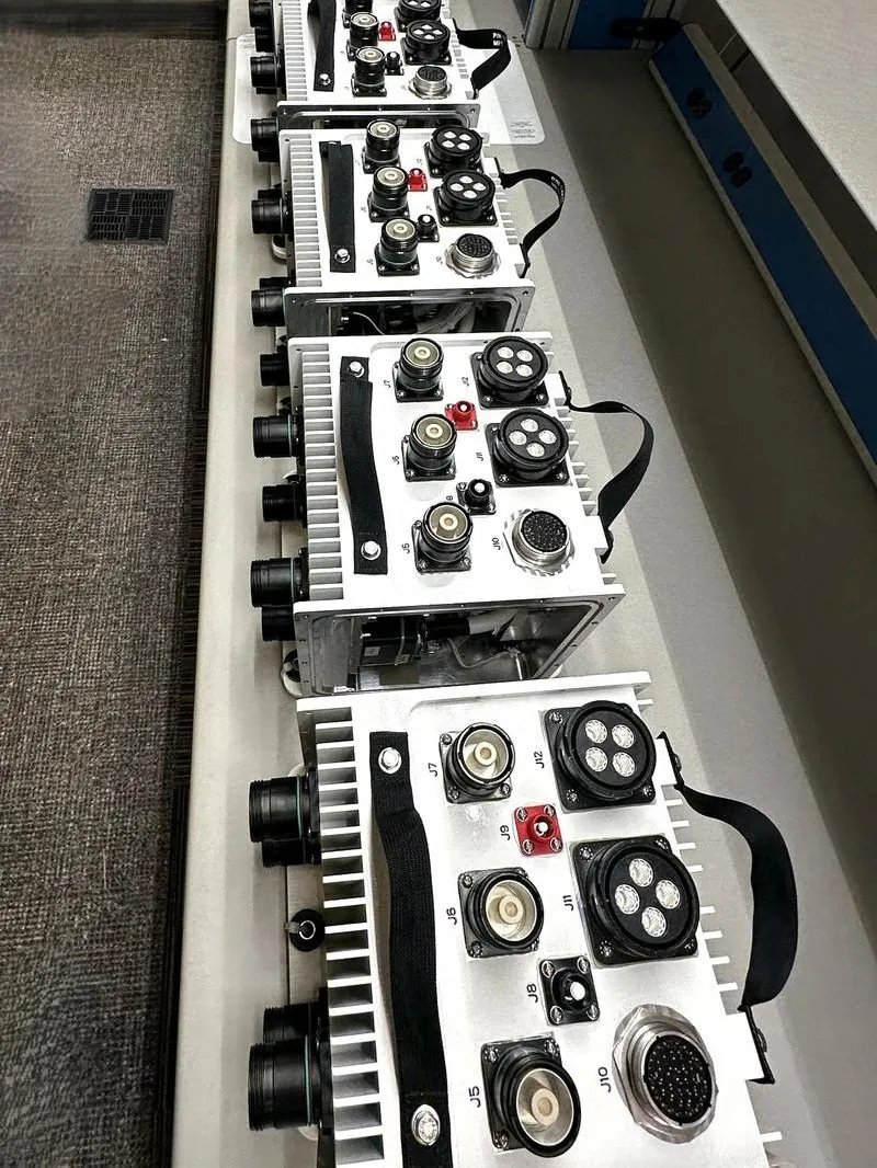 LVPDC2